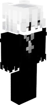 dg