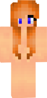 base skin