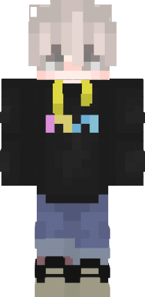 Preview of texture: lal