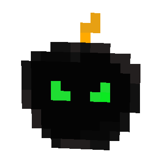 Preview of texture: sindeous recourse pack 