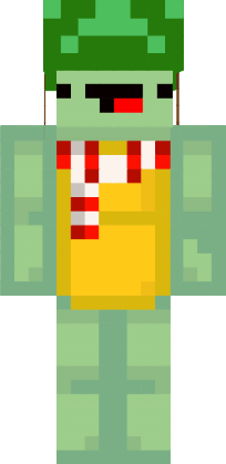Preview of texture: gemi