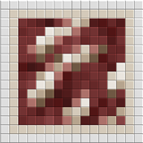quartz_ore