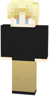 JohanL