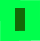 PvZ Peashooter