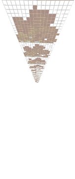fire_0