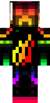 Creeper