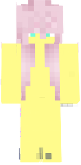 fluttershy