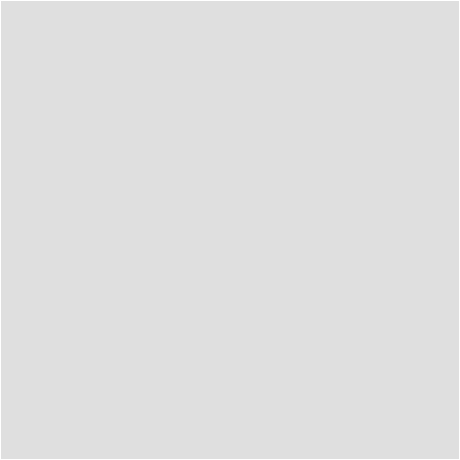 Preview of texture: and