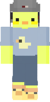 asasinek