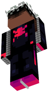 damspider