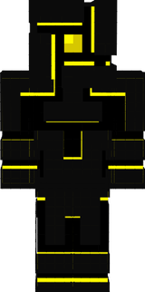 Skin1