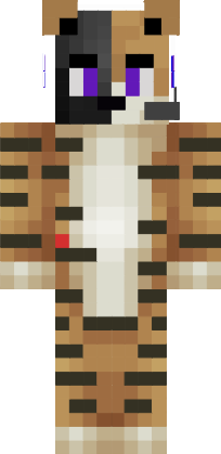 Preview of texture: ffggg