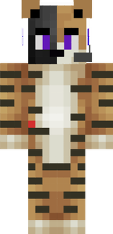 ffggg