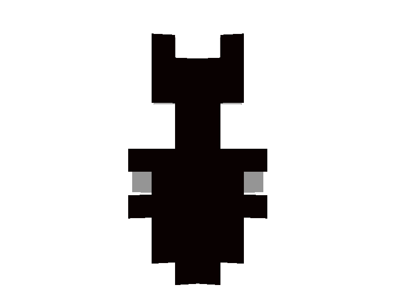 Preview of texture: KARPUZ2knj