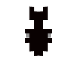 KARPUZ2knj
