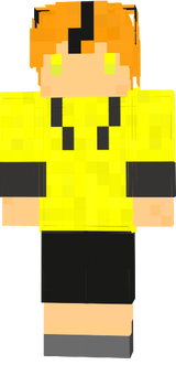 torami