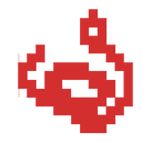 kaktüs farm ip 