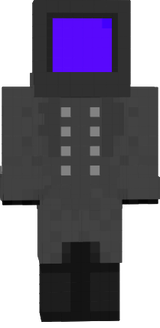 tvman