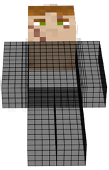dasfd
