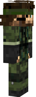 Snake!!