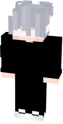 Preview of texture: Nicus