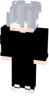 Nicus