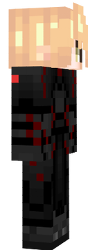 SHAR