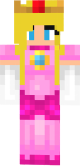 VeresBebe