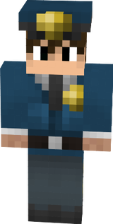 police