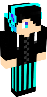kete