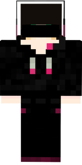 ayakaent