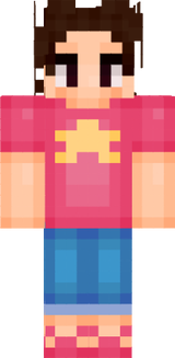 steven