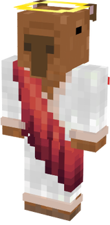 cfy