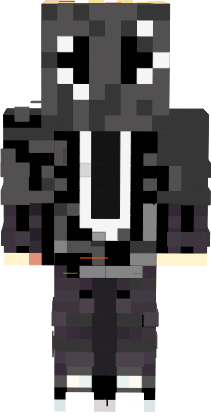 Preview of texture: erkicks but clown