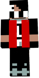 Едгар