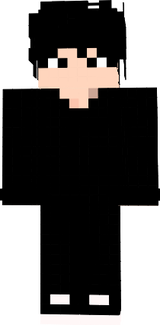 NotsBR