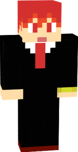 wefc