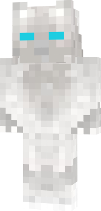Preview of texture: t