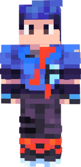 YORU