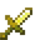 horn_coral