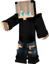 alee