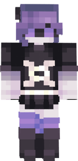 uzi doorman