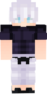Gojo