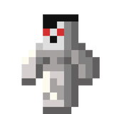 adolf