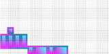 diamond_layer_2