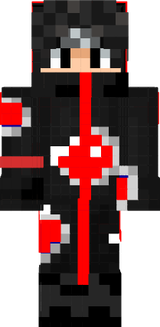 Lotus clan