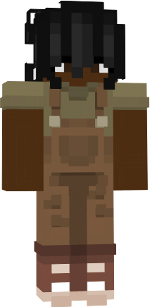 Preview of texture: alls