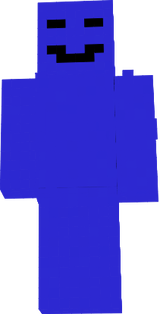 wellwisper