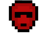 netherite helmet