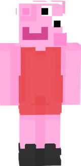 PEPP A PIG